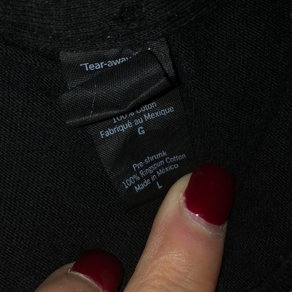 π©πΉπ¬π¨π»π―π¬ πͺπ¨πΉπΆπ³π°π΅π¨ π» πΊπ―π°πΉπ» - Picture 2 of 4